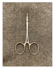 US ww2 Medic Nurse Metz