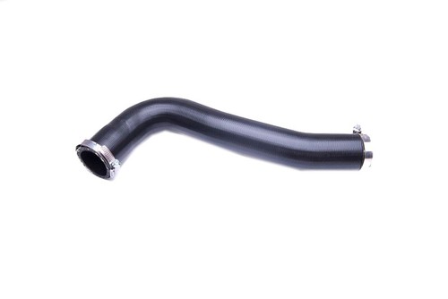 Durite turbo pour alfa - turbo,