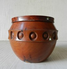 " BOIS DOUCIM MAROC " Art