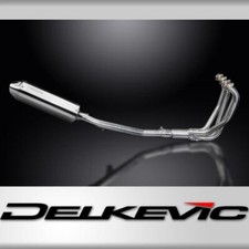 SUZUKI GSF650 BANDIT 2005-2007