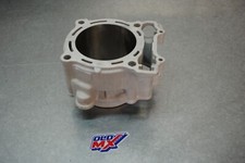 Cylindre neuf Yamaha 450 YZF/YFZ 2003 à 2005 Option piston - Sans option
