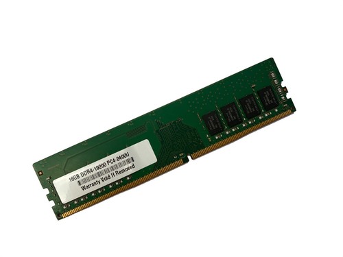 16gb memory for medion erazer - 16gb,