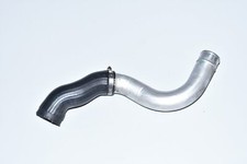 BMW E39 525d Tuyau de Pression Pressure Pantalon Assy 2249669