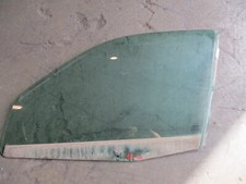 RENAULT CLIO II PH II 2004 1.5