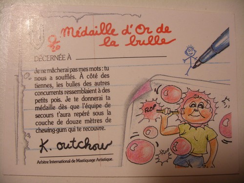 Album panini merlin les - album,