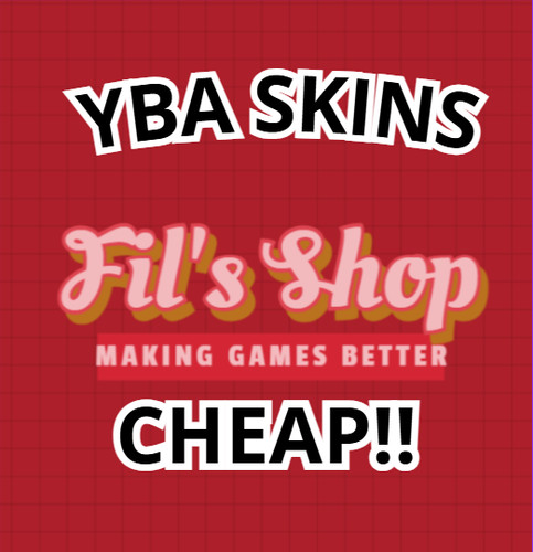 Roblox yba your bizarre - -,