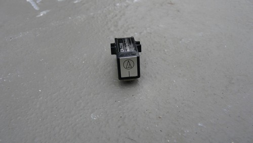 Cellule audio technica cn2398 - audio,