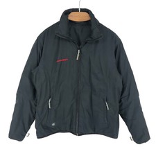 MAMMUT Veste De Base Pour