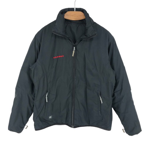 Mammut veste base pour - mammut, de