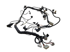 Câblage Électrique Original