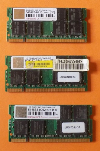 Lot barrettes 2 - lot,