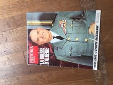 REVUE HISTORIA MAGAZINE 199