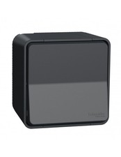 Mureva Styl Interrupteur