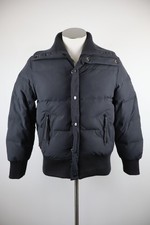 Levi'S Red Tab Veste Piumino