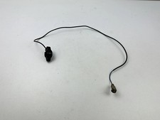 CAPTEUR POINT MORT SUZUKI GS