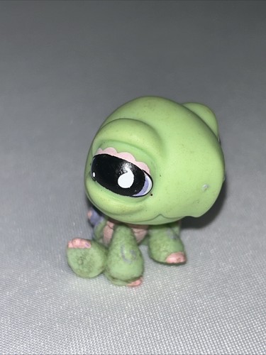 Hasbro lps original - lps,