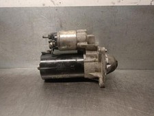 46823543 démarreur FIAT DOBLO CARGO 223 1.9 JTD CAT 2001 5701594