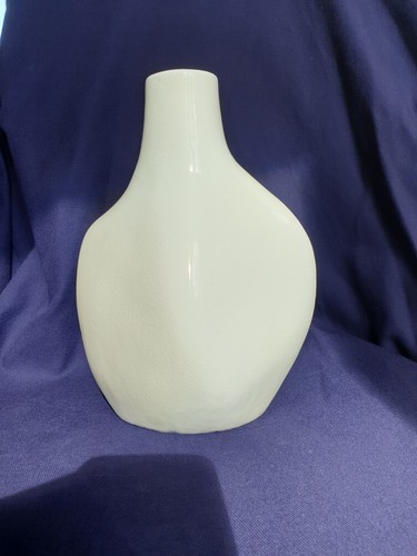 Tim orr vase céramique - tim,