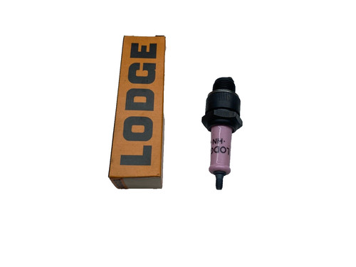 Bougie allumage lodge hn - bougie,