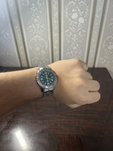 Montre homme fila avec - montre,