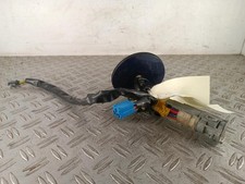 Neiman PEUGEOT 206 PHASE 2