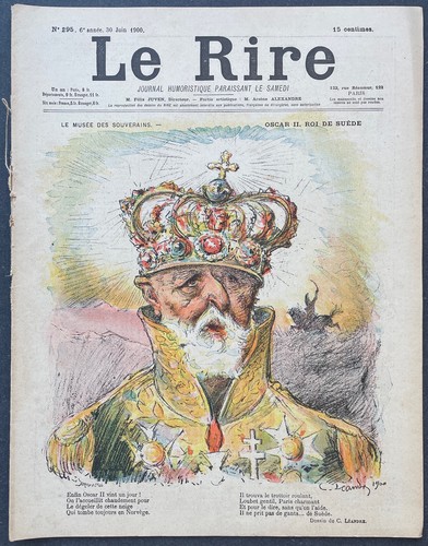 Rire 295 30 - le,