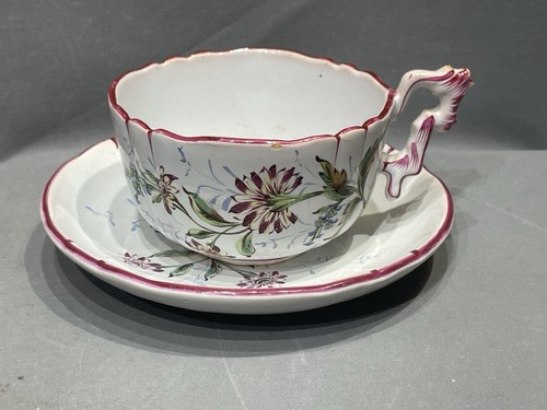 Saint clément tasse - clément,