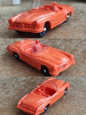 Tomte lardal 11 stavanger