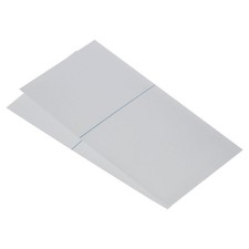 Polarisé Pellicule Feuilles