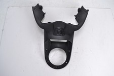 Couvercle de serrure de clé