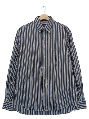 Paul shark chemise - &,