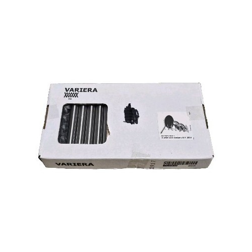 Ikea variera 20325 - ikea, lid