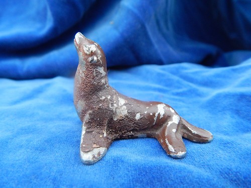 Jouet toy quiralu - -,