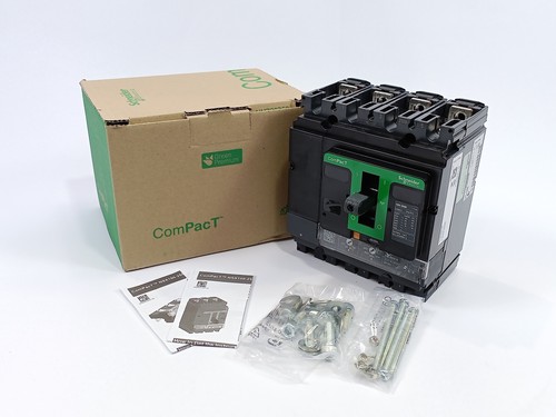 Disjoncteur schneider electric - schneider,