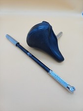 Ancien Lot Une SELLE et Une POMPE à Vélo MBK MOTOBECANE Mobylette