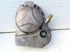 CARTER ALTERNATEUR SCOOTER