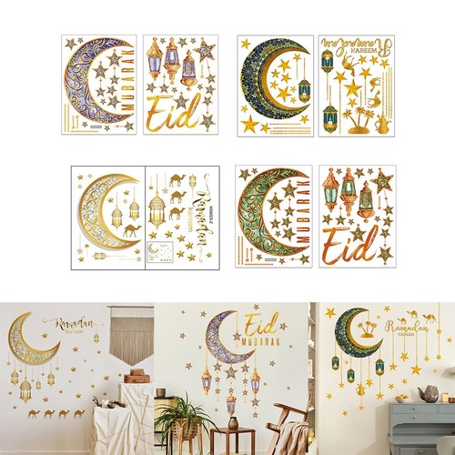 Décoration chambre - décoration, de