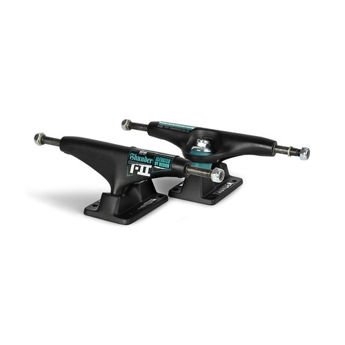 Trucks thunder 149 - trucks,