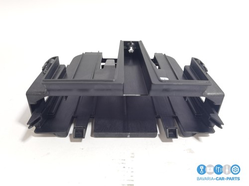 Original bmw f10 f11 f21 - original, f31