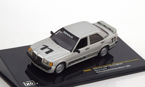 Mercedes benz 190e 16v 11 - benz, #11