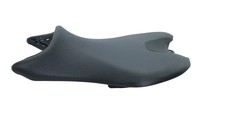 Selle conducteur YAMAHA MT 07