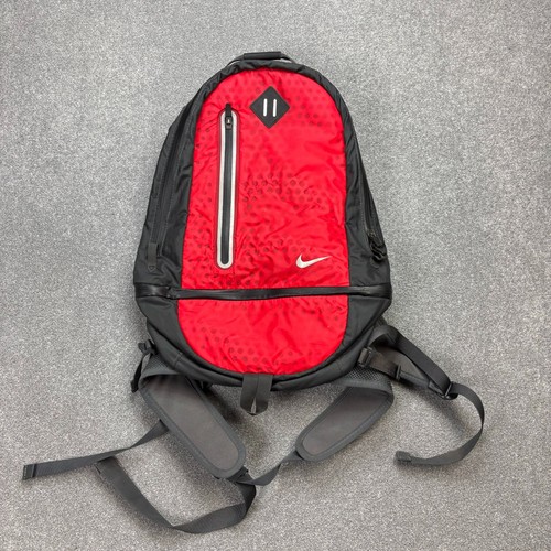Sac nike adulte rouge - nike,