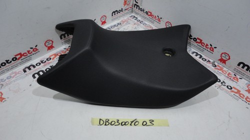Selle avant derby - derby, 4t