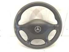 VOLANT / 2384482 POUR MERCEDES-BENZ SPRINTER 3,5-T FURGONETA B906 316 CDI 906