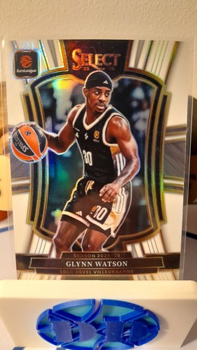 2025 panini select - panini,