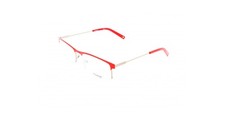 Lunettes de Vue Polaroid PLD