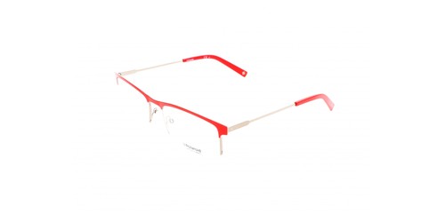 Lunettes vue polaroid pld - lunettes, de