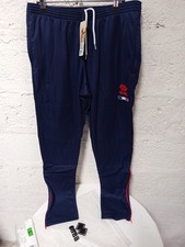 Pantalon Sport Errea Armée