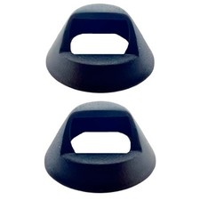 Jaguar - XJ40 - Paire de