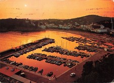 ES CATALUNA COSTA BRAVA